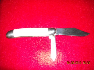 imperial gravity lock 006.JPG