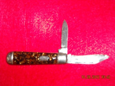 imperial gravity lock 007.JPG
