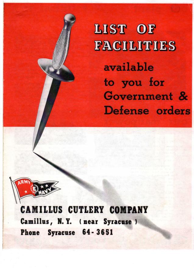 facilities085.jpg