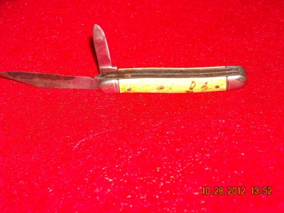 imperial gravity lock 009.JPG