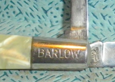 SANY0002.JPG