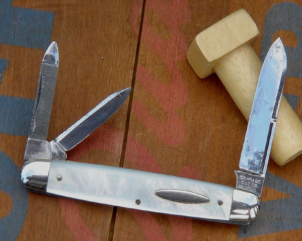 Schrade CutCo pearl senator.jpg