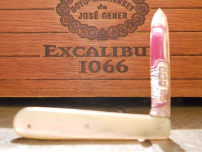 Vintage MOP 015.JPG