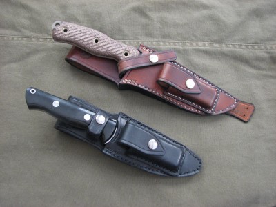 Savage Sheaths 004.JPG