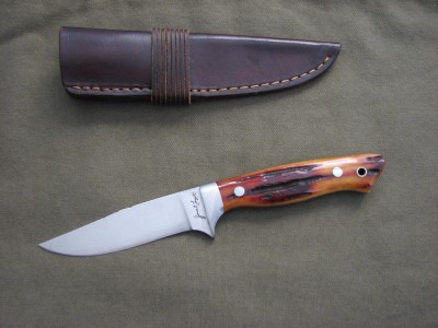 Largent 003.JPG