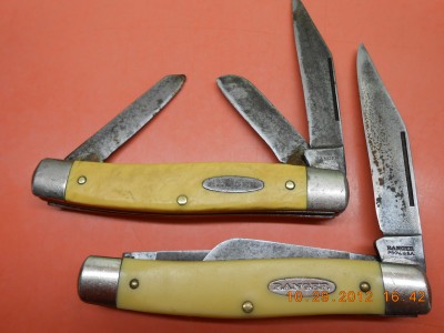 wendell's knives 001.JPG