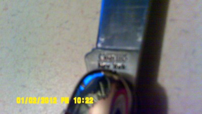 ebay 092.jpg