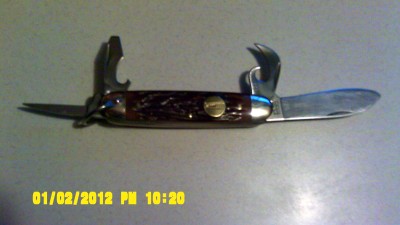 ebay 090.jpg