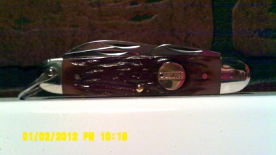 ebay 084.jpg