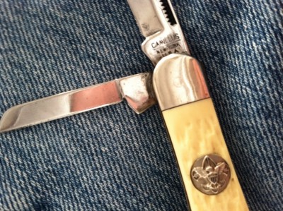 Camillus 72 tang.JPG