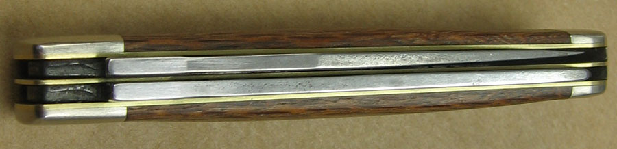case-c.jpg