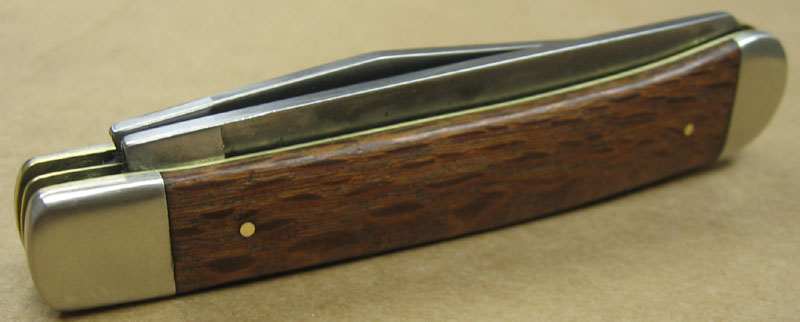 case-b.jpg