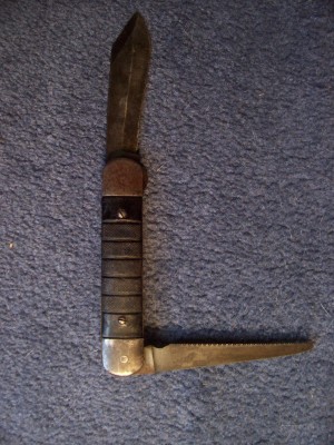 1943 navy 001.JPG
