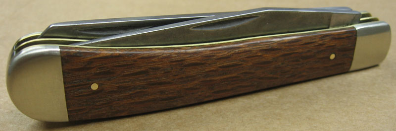 case-a.jpg