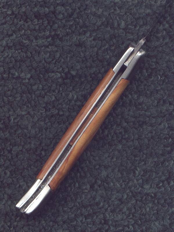 LaguioleWoodInsert01a72.jpg