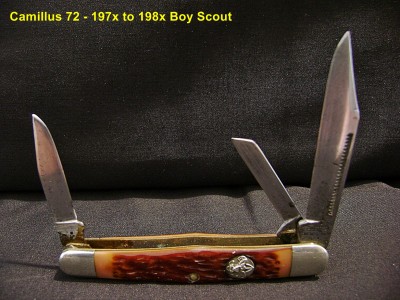 Camillus 72 - 197x to 198x Boy Scout - Open, Cleaned.JPG