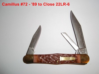 Camillus #72 - 1997 22LR-6.jpg