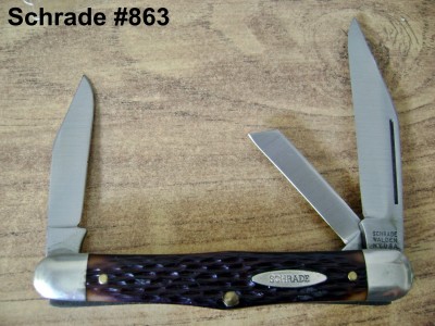 Schrade 863 New Open - Rocky.JPG