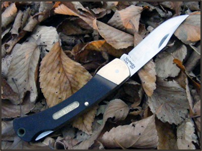 Schrade 6OT.jpg