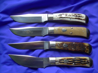 DSCN3221.JPG