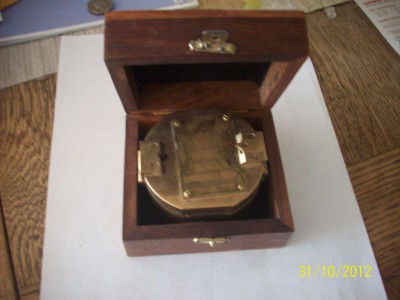 compass 002.JPG