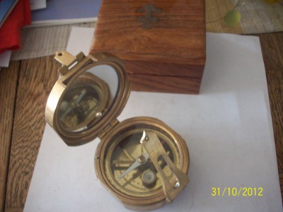 compass 003.JPG