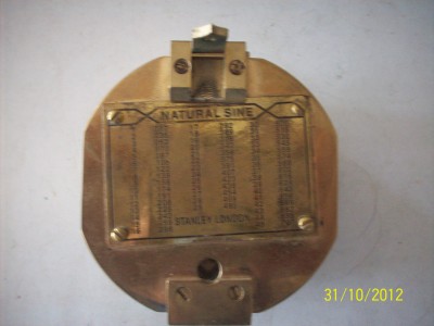 compass 004.JPG