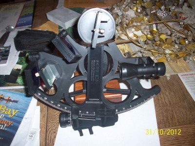 sextant 001.JPG