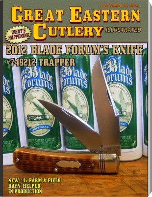 OCT-10-BF-KNIFE.jpg