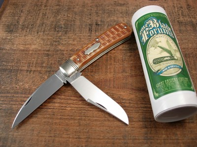 2012ForumKnife.jpg
