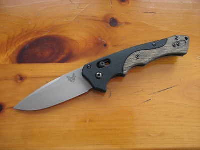 Mini Rukus 004.JPG