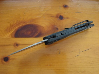 Mini Rukus 005.JPG