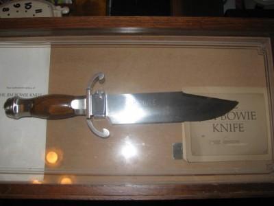BartMooreBowie099.jpg