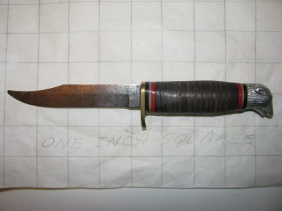 Craftsman1.jpg