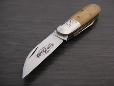 Knives 3423.jpg