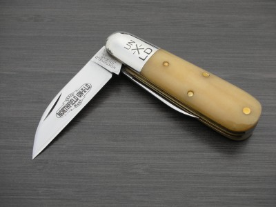 Knives 3422.jpg