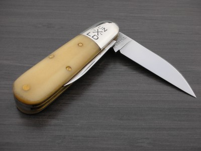 Knives 3424.jpg