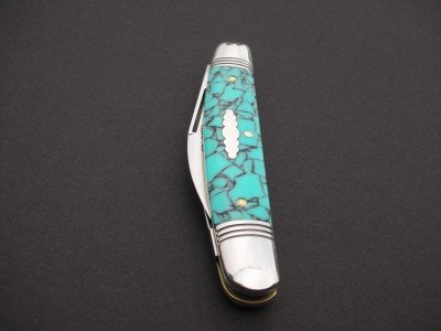 Knives 3443.jpg