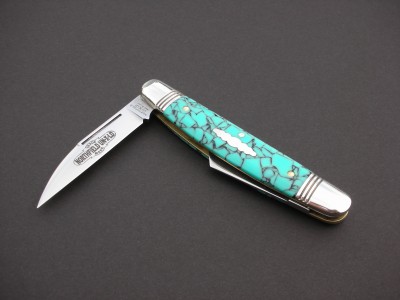 Knives 3437.jpg