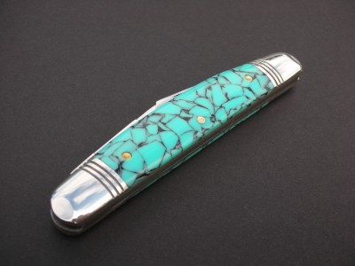 Knives 3450.jpg