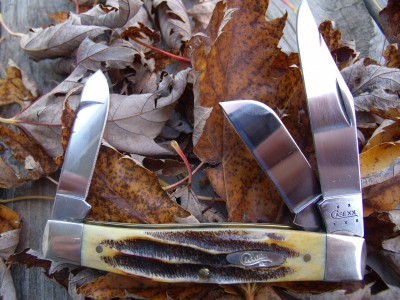Case 6.5375 CV stockman 005.jpg