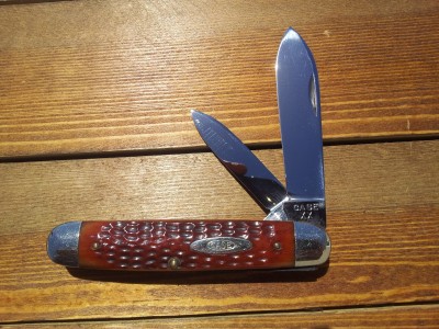 CASE XX 6294_front blades open.jpg