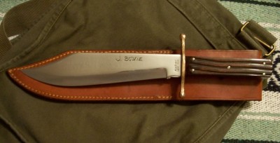 kabar bowie2.jpg