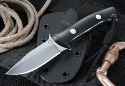 knifeart_2230_116015244.jpg