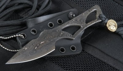knifeart_2232_274443012.jpg