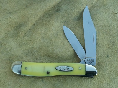 CASE XX 3220 Peanut_mark open.jpg