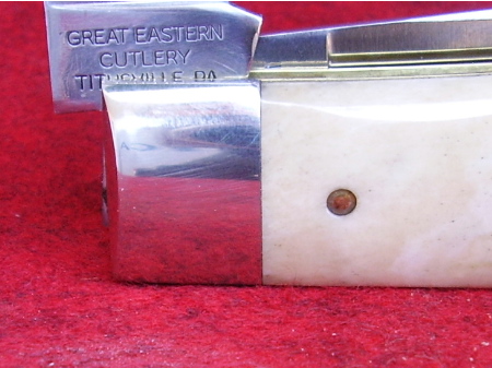 un-X-ld pile side bolster.jpg