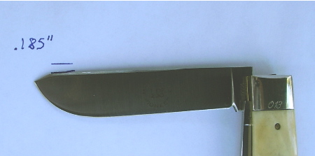 Spey blade play.jpg