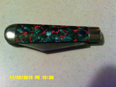 ebay 259.jpg