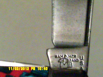 ebay 261.jpg